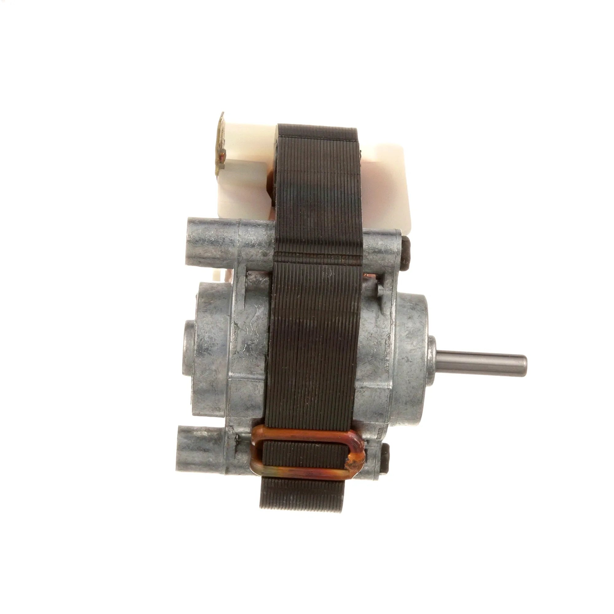 EL MTR0230 Randell - Efficient 120V Fan Motor Replacement alternate view 1 EL MTR0230 Randell - Efficient 120V Fan Motor Replacement alternate view 1